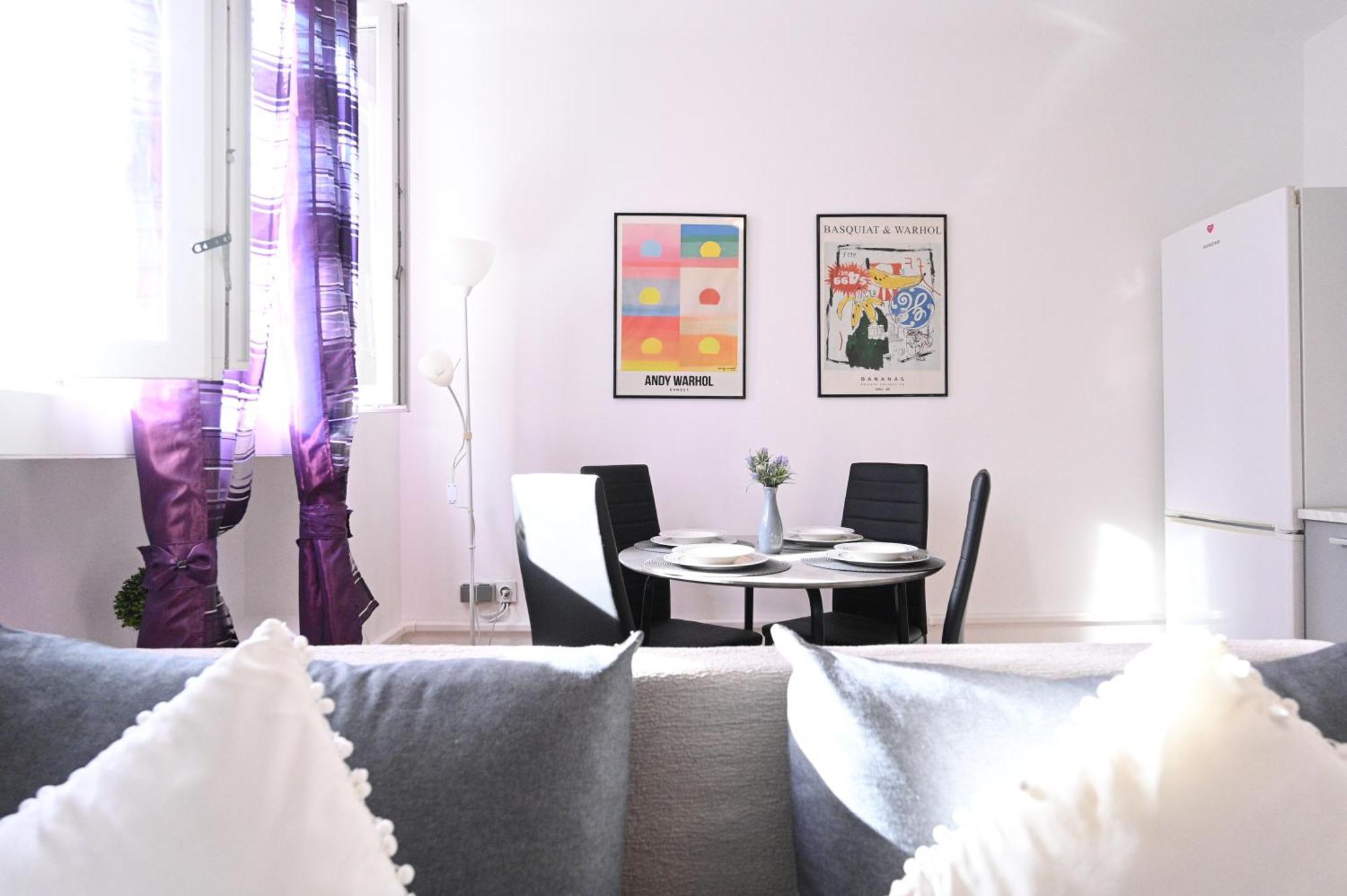 Apartment Mia Задар Екстериор снимка
